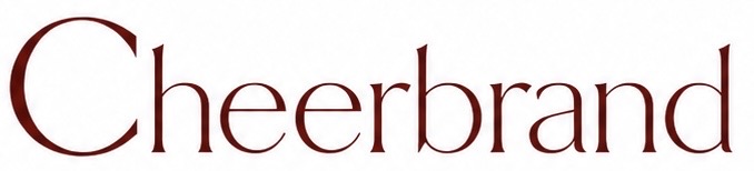 Cheerbrandbr